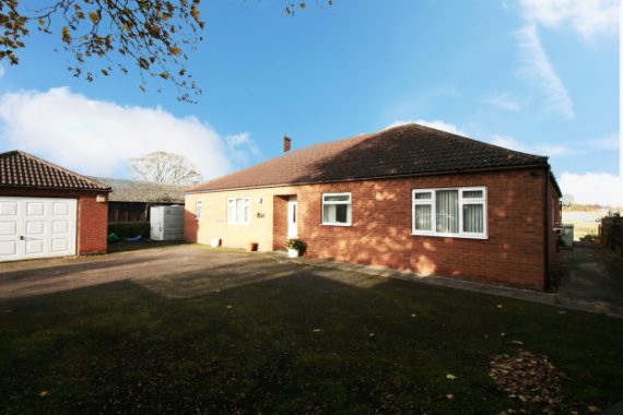 3&nbsp;Bedroom&nbsp;Detached